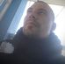 Fabio Passos - Facebook