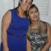 Fabio Passos - Facebook