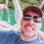 Fábio Passos - @fabiopassos_centraldapermuta - Instagram