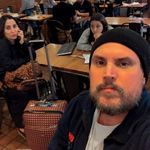 Fabio Passos - @fabiopassos2211 - Instagram