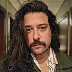 Fabio Passos - @fabio_passos - Instagram