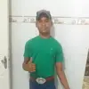 Fabio Passos - @fabiopassos075 - TikTok