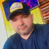 Fábio Passos - @fbio.passos1 - TikTok