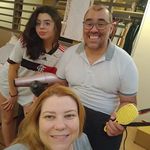 Fabio Passos - @fabio.passos.127 - Instagram