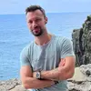 Fábio Passos - @fab_pafe - TikTok