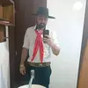Fabio Passos - @fabiopassos36 - TikTok