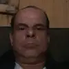 Fabio Passos - @fabio178 - TikTok