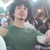 Fábio Passos - @fabio_passos07 - TikTok