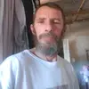 fabiopassos812 - @fabiopassos812 - TikTok