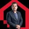fabiopassosimoveis - @fabiopassosimoveis - TikTok