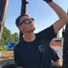 fabioppassos - @fabioppassos - TikTok