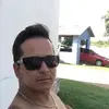 fabiorochapassos2 - @fabiorochapassos2 - TikTok
