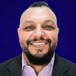 Fábio Passos | Mentor em Neuroposicionamento Estratégico - @fabiopassos.br - Instagram