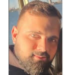 Fabio Borges Pertile - @seguroscomfabio - Instagram