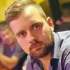 Fabio Borges Pertile - @fabioborper - TikTok