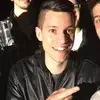 Fabio Pertile47 - @fabiopertile94 - TikTok
