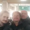 Fabio Pertile817 - @fabiopertile817 - TikTok