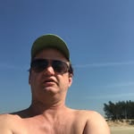 Fabio Pertile - @fabio_pertile_fafa - Instagram