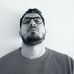 Fabio Pertile - Facebook