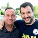 Fabio Pertile - @pertilefabio - Instagram