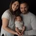 Fabio Pertile - Facebook