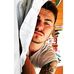 Fabio Pertile - Facebook