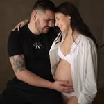 Fabio Pertile - @fabiopertile - Instagram