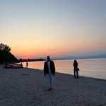 Fabio_Pertile - @fabio_pertile_ - Instagram