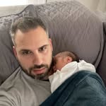 Fabio Pertile - @pertile_fabio - Instagram