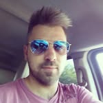 fabio pertile - @pertilefabio10 - Instagram