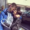 Fabio Pertile - @fabiopertile7 - TikTok