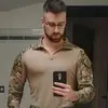 Fabio Pertile - @fabiopertile8 - TikTok
