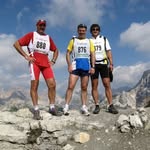 Fabio Pertile - @fabio.pertile.77 - Instagram