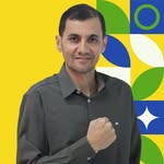 Fabio Pertile - @fabiopertileoficial - Instagram