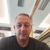 Fabio Pertile - Facebook