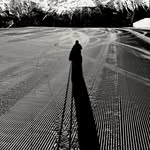 fabio pertile - @pertile682 - Instagram