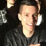 Fabio Pertile - @__perez__94 - Instagram