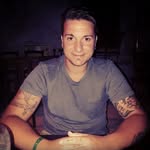 Fabio Pertile - @fabiopr_ - Instagram