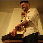 @fabio_pertile_94 - Instagram