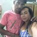 Fabio Portillo - Facebook