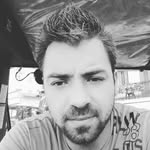 @fabiopertile253 - Instagram