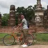fabiopertile495 - @fabiopertile495 - TikTok