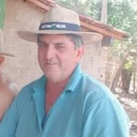 Luis Fabio Pertile - @luisfabiopertile - Instagram