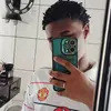 Fabio🇻🇦 - @fabioreis180_ - TikTok