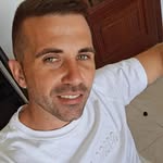 Fábio Reis - @fabio_reis22 - Instagram
