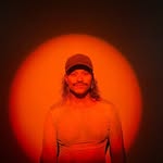 Fábio Reis - @freisjr - Instagram