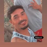 Fábio Reis - @fabio_g244 - Instagram