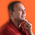 Fabio Reis - @fabioreisdasilva_ - Instagram