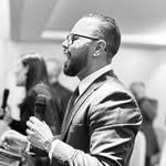 Fabio Reis - @pr_fabioreis - Instagram