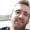 Fabio Reis - @fabioreis77 - TikTok